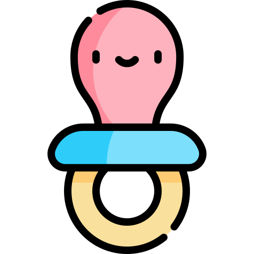 BBIN游戏